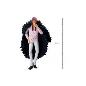 fig-op-rocinante-unbreakable