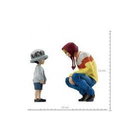 fig-op-trafalgar-and-corazon