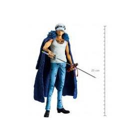 fig-op-trafalgar-law-unbreakable