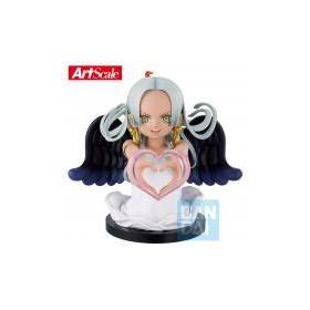 fig-s-snake-artscale-devil