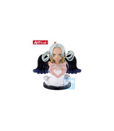 fig-s-snake-artscale-devil