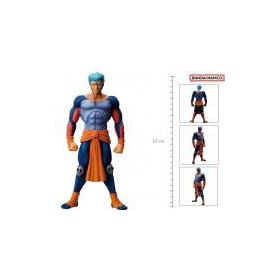 fig-yyh-bui-dark-tournament-v2