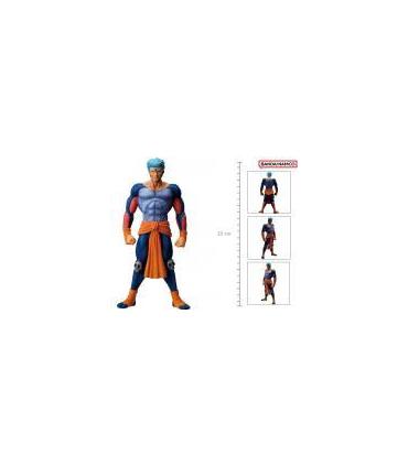 fig-yyh-bui-dark-tournament-v2