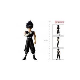 fig-yyh-hiei-dark-tournament-v2