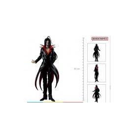 fig-yyh-karasu-dark-tournament-v2