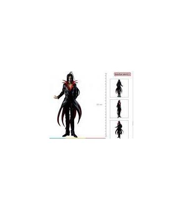 fig-yyh-karasu-dark-tournament-v2