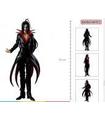 FIG YYH KARASU DARK TOURNAMENT V2