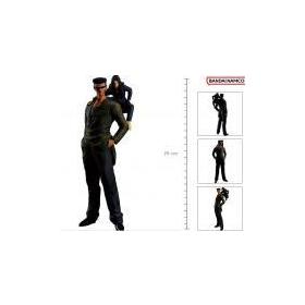 fig-yyh-toguro-brothers-dark-t-v2