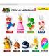 llaveros-surtido-super-mario-w2-10pcs