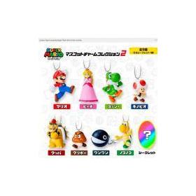 llaveros-surtido-super-mario-w2-10pcs