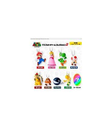 llaveros-surtido-super-mario-w2-10pcs