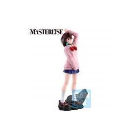 momo-monstrosity-attack