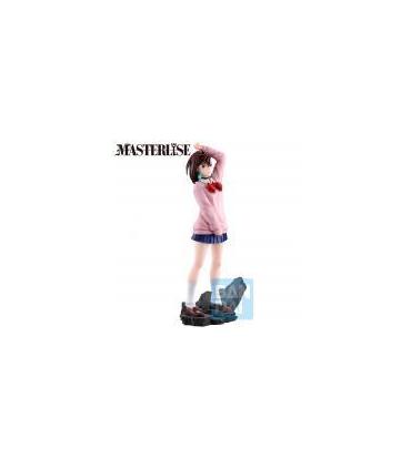 momo-monstrosity-attack