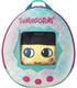mochila-mametchi