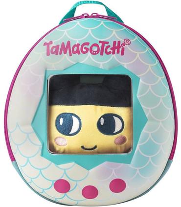 mochila-mametchi