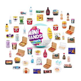 int-fill-the-fridge-capsule-surtidas