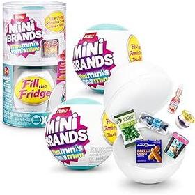 int-fill-the-fridge-capsule-s130pcs