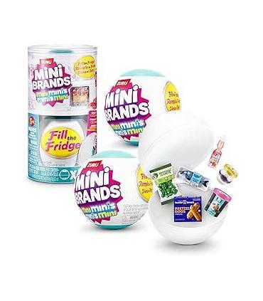 int-fill-the-fridge-capsule-s130pcs