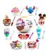mini-brands-disney-snacks-create-capsule