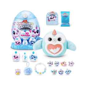 eggzania-frozen-mania-s1bulk