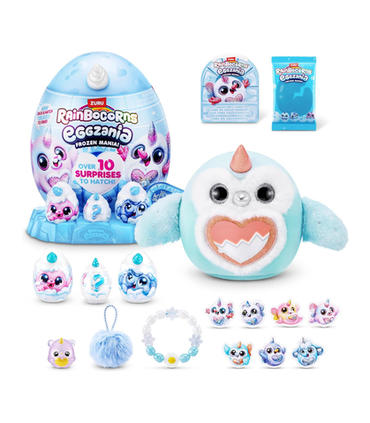 eggzania-frozen-mania-s1bulk