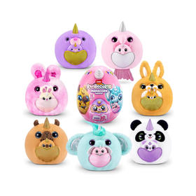 mamacorn-surprise-s1bulk