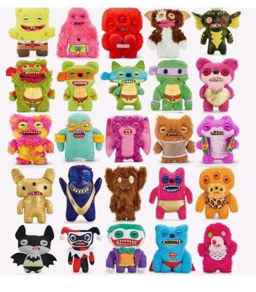 expositor-fuggler-surtido