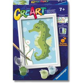 creart-f-caballito-de-mar