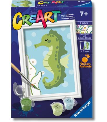 creart-f-caballito-de-mar