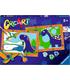creart-serie-junior-2-x-dinosaurios