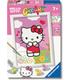 creart-e-hello-kitty