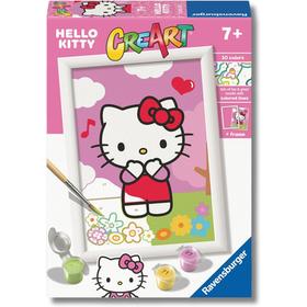 creart-e-hello-kitty