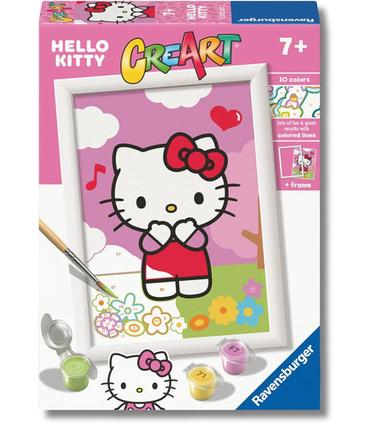 creart-e-hello-kitty