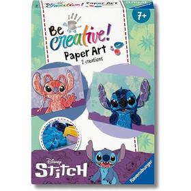 arte-en-papel-stitch