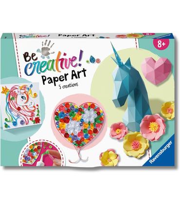 be-creative-maxi-arte-en-papel-unicornio