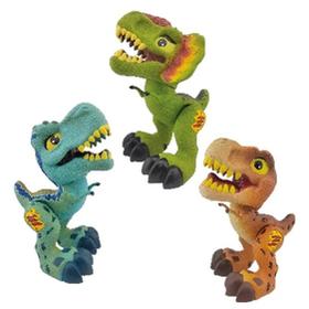 dinosaurios-surtidos