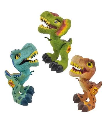 dinosaurios-surtidos