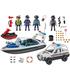 playmobil-71570-persecucion-policial-en-el-agua