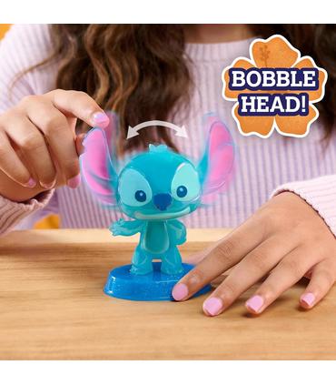 stitch-large-collectible-figures-bobbleh
