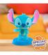 stitch-large-collectible-figures-bobbleh