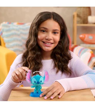 stitch-large-collectible-figures-bobbleh