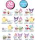 hello-kitty-pack-2-figuras-5-cm-surtido