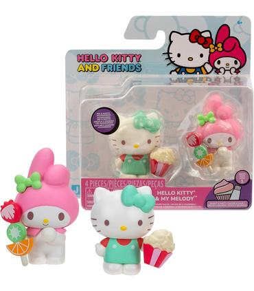 hello-kitty-pack-2-figuras-5-cm-surtido