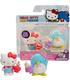 hello-kitty-pack-2-figuras-5-cm-surtido