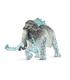 mamut-de-hielo
