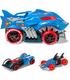 t-racers-s-playset-1x4-shark-squad-lau
