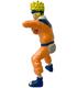 figura-naruto-9-cm
