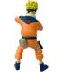 figura-naruto-9-cm
