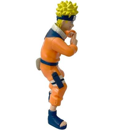 figura-naruto-9-cm