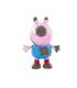 figura-george-barro-peppa-pig-6-cm
